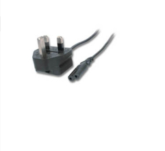 PE090750 Microconnect