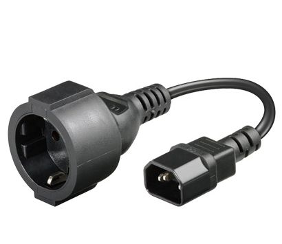PE130075 Microconnect