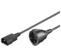 PE130150