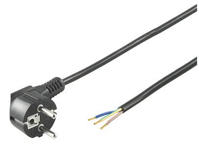 PE14015SO Microconnect