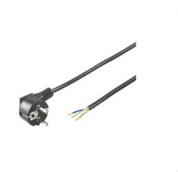 PE14020SO Microconnect