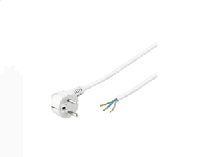 PE14020SOW Microconnect