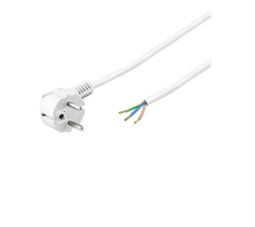 PE14030SOW Microconnect