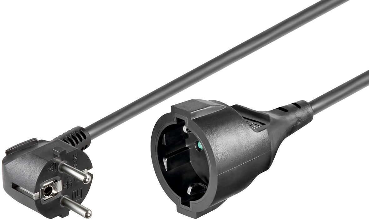 PE140500 Microconnect