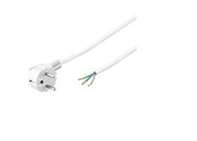 PE14050SOW Microconnect