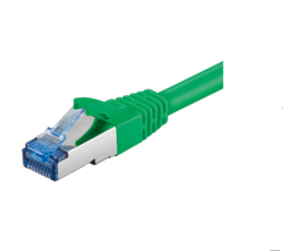 SFTP6A01G Microconnect