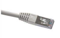 SFTP6A10
