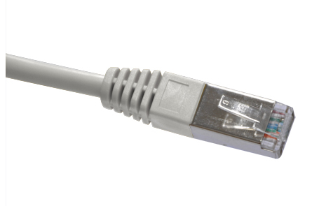 SFTP6A15 Microconnect
