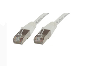 SSTP503W Microconnect