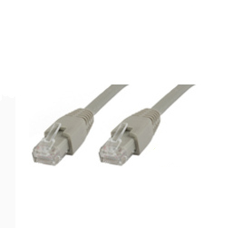 UTP6A005 Microconnect