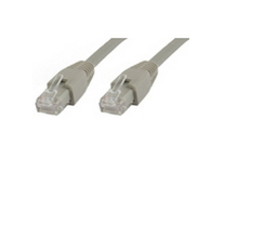 UTP6A30 Microconnect