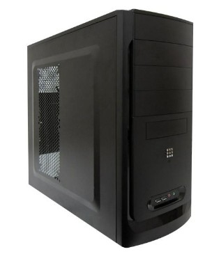 01PV373510001 Nilox