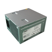 6W6M1 DELL