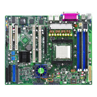 K8N-LR ASUS