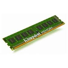 KVR16N11/2 Kingston Technology