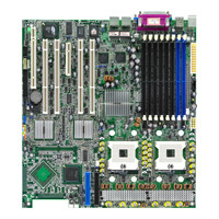 NCL-D ASUS