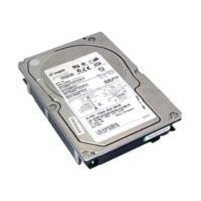 400-14541 DELL