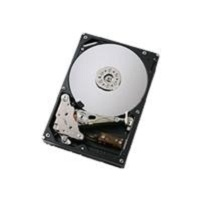 400-15331 DELL