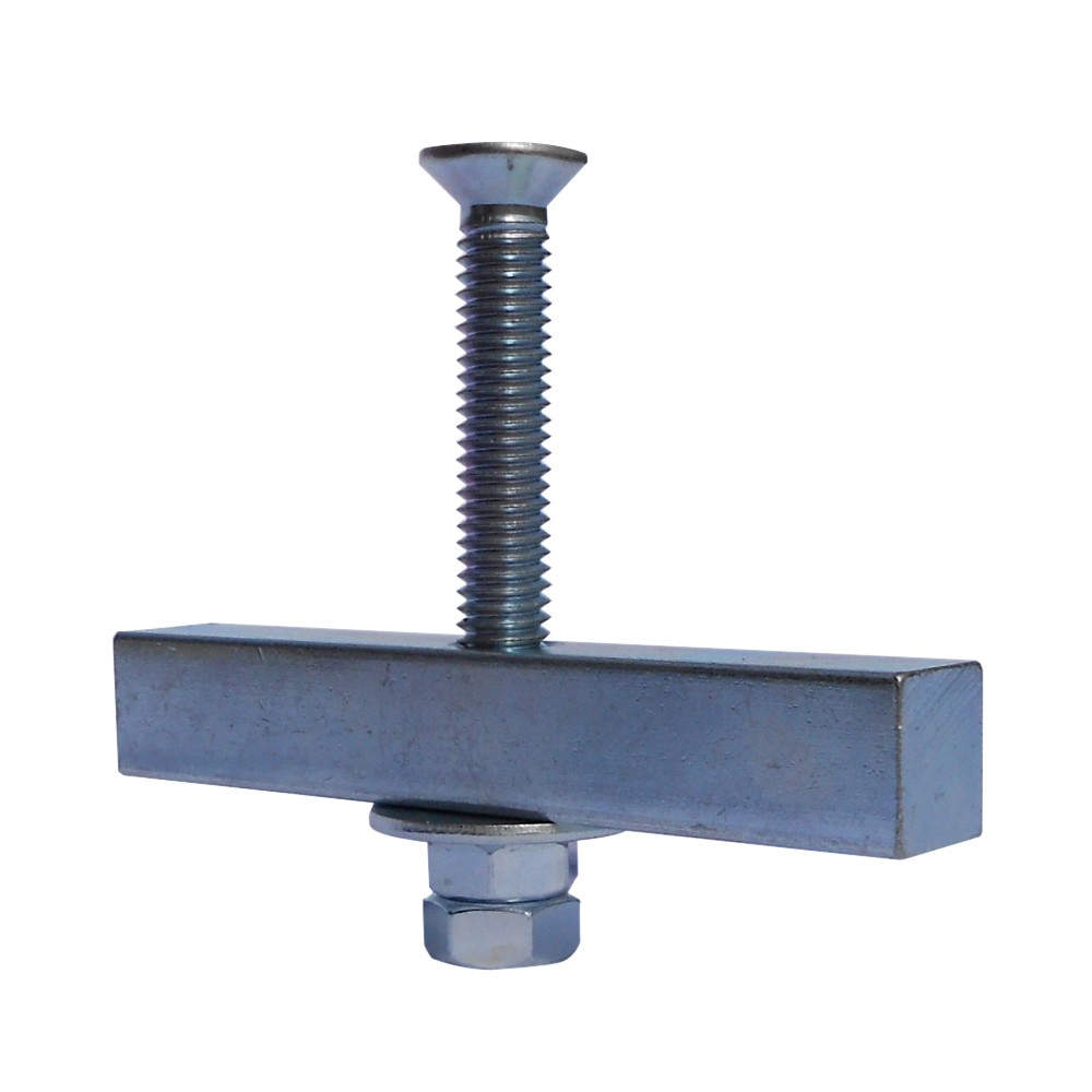 FPMA-D940GROMMET Neomounts