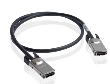 DEM-CB300 D-Link