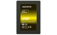 ASX910S3-256GM-C