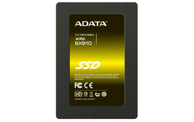 ASX910S3-256GM-C ADATA