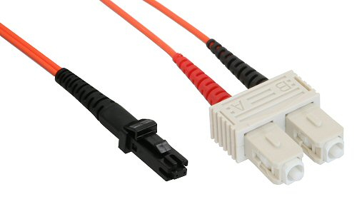 87254 InLine