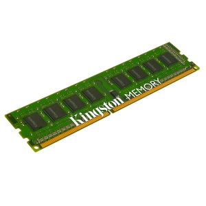 KTH9600C/2G Kingston Technology