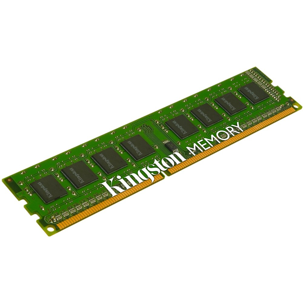 KAC-VR316/2G Kingston Technology