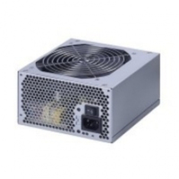 FSP400-60APN