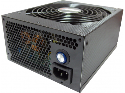 EN53426 Aerocool
