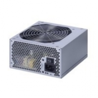 FSP500-60APN FSP