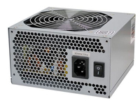FSP500-60GHN