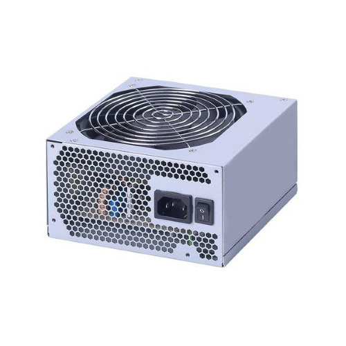 FSP650-80EGN FSP