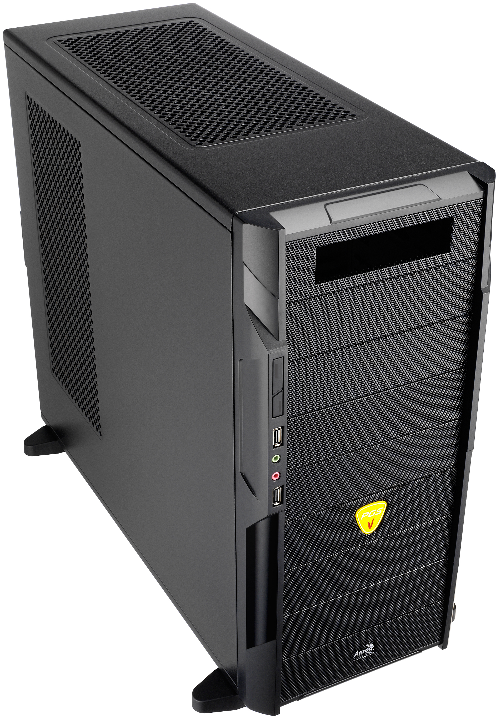 VS9550 Aerocool