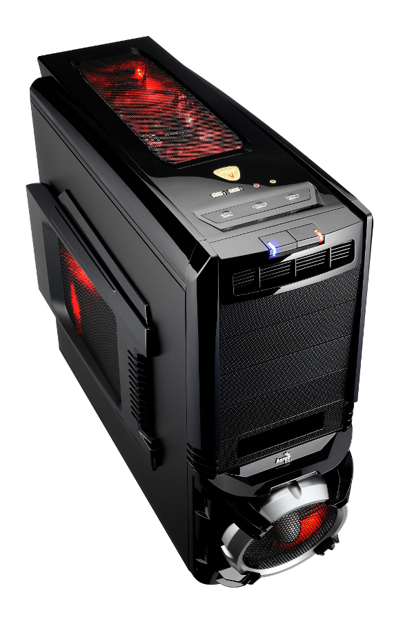 VXEPROLE Aerocool
