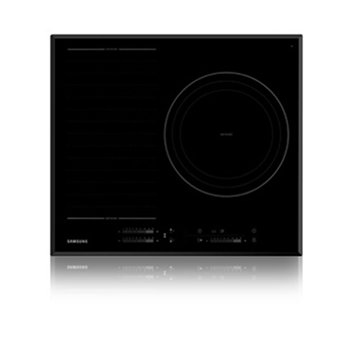 CTN463NC01 Samsung