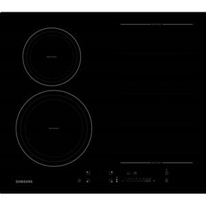 CTN464NC01 Samsung