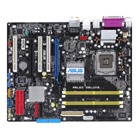 90-MBB1A0-G0EAYZ ASUS