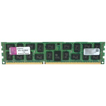 KTH-PL310QLV/32G Kingston Technology