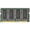 91.49V29.002 Acer