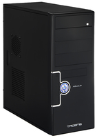 52580