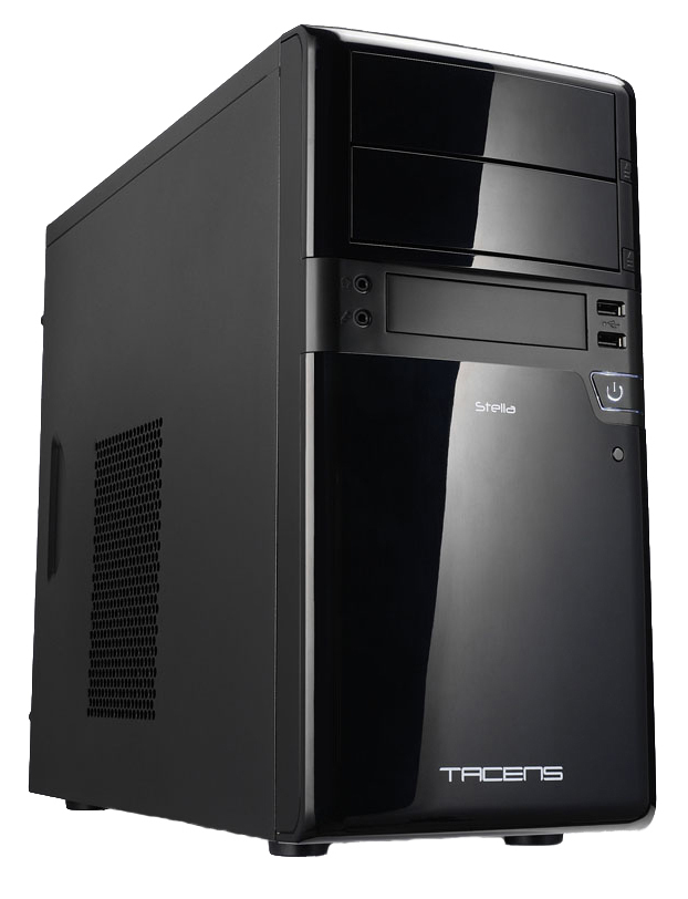 52894 Tacens