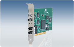AT-2746FX/SC Allied Telesis