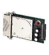 C2985B HP