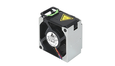 SNP:A3C40094788 Fujitsu