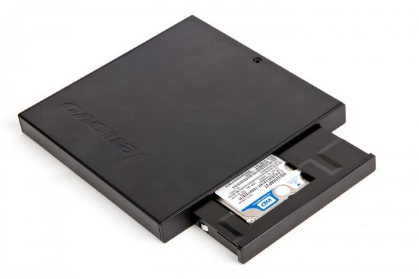 0A65639 Lenovo