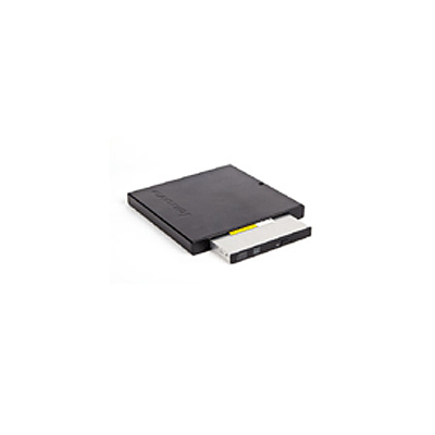 0A65640 Lenovo