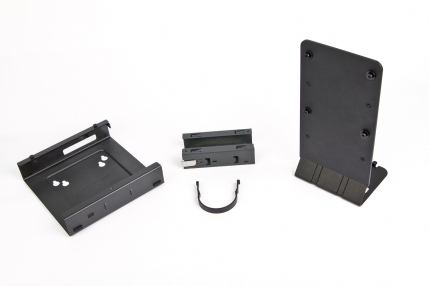 0B47096 Lenovo