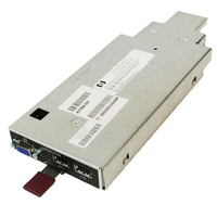 437575R-B21#0D1